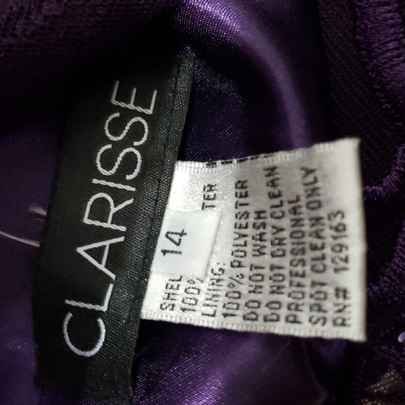 🔴 SEE NEW LISTING - Picture 11 of 15